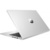 HP Envy x360 15-ds0002ur - фото 14