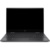 HP Envy x360 15-ds0002ur - фото 1