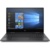 HP Envy x360 15-ds0002ur - фото 3