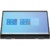 HP Envy x360 15-ee0017ur - фото 8