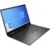 HP Envy x360 15-ee0023ur - фото 5