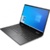 HP Envy x360 15-ee0023ur - фото 7