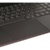 HP Envy x360 15-eu0034ur - фото 11