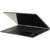 HP Envy x360 15-eu0034ur - фото 12