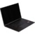 HP Envy x360 15-eu0034ur - фото 16