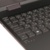 HP Envy x360 15-eu0034ur - фото 5