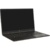 HP Envy x360 15-eu0034ur - фото 6