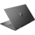 HP Envy x360 15-eu0034ur - фото 7