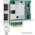 HP Ethernet 10Gb 2-port 560SFP+ - фото 1