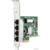 HP Ethernet 1Gb 4-port 331T Adapter - фото 2