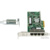 HP Ethernet 1Gb 4-port 331T Adapter - фото 4