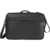 HP Executive Leather Messenger 14