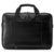 HP Executive Leather Top Load 15.6 - фото 2