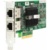 HP FC2242SR - фото 13