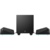 HP Gaming Speakers X1000 - фото 1