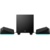 HP Gaming Speakers X1000 - фото 2