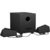 HP Gaming Speakers X1000 - фото 3