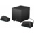 HP Gaming Speakers X1000 - фото 5