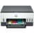 HP HP Smart Tank 670 6UU48A - фото 1