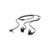 HP In-Ear Headset 150 - фото 1