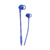 HP In-Ear Headset 150 - фото 3