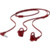 HP In-Ear Headset 150 - фото 4