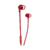 HP In-Ear Headset 150 - фото 6