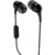 HP In-Ear Headset 150 - фото 7