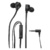 HP In-Ear Headset 150 - фото 8