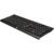 HP K2500 Wireless Keyboard - фото 1