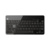 HP K4600 Bluetooth Keyboard - фото 1