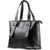 HP Ladies Black Tote - фото 1