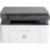 HP Laser MFP 135w - фото 11