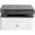 HP Laser MFP 135w - фото 13