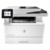 HP Laser MFP 135w - фото 16