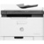 HP Laser MFP 135w - фото 20