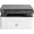 HP Laser MFP 135w - фото 4