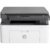 HP Laser MFP 135w - фото 6