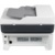 HP Laser MFP 137fnw - фото 11