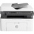 HP Laser MFP 137fnw - фото 5