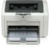 HP LaserJet 1022 - фото 6