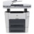 HP LaserJet 3392 All-in-One - фото 1