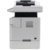 HP LaserJet 3392 All-in-One - фото 5