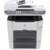 HP LaserJet 3392 All-in-One - фото 6