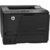 HP LaserJet 400 M401dne - фото 1