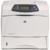 HP LaserJet 4250 - фото 3