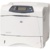 HP LaserJet 4250N - фото 1