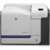 HP LaserJet 500 color M551dn - фото 1