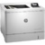 HP LaserJet 500 color M552dn - фото 1