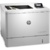 HP LaserJet 500 color M553dn - фото 1